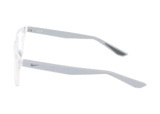 Side view Nike NIKE 7414 (900)