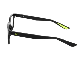 Side view Nike NIKE 7415 (007)