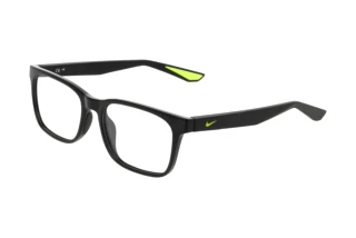 Front view Nike NIKE 7415 (007)