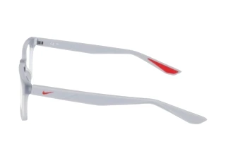 Side view Nike NIKE 7415 (030)