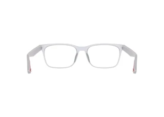 Rear view Nike NIKE 7415 (030)