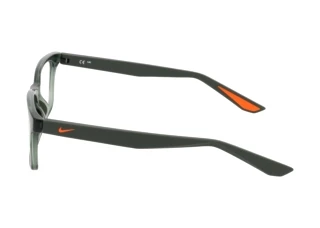 Side view Nike NIKE 7415 (302)