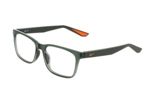 Front view Nike NIKE 7415 (302)