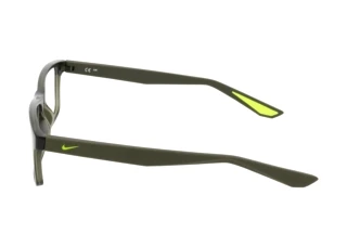 Side view Nike NIKE 7416 (315)