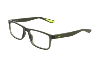 Front view Nike NIKE 7416 (315)