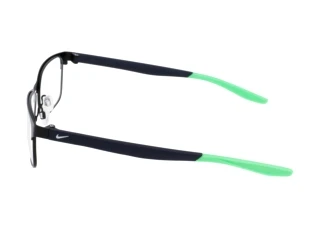 Side view Nike NIKE 8130 (005)
