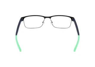 Rear view Nike NIKE 8130 (005)