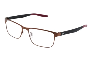 Front view Nike NIKE 8130 (207)