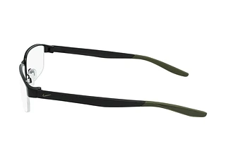 Side view Nike NIKE 8138 (003)