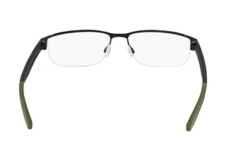 Rear view Nike NIKE 8138 (003)