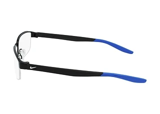 Side view Nike NIKE 8138 (008)