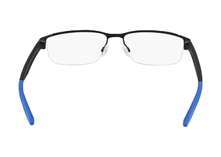 Rear view Nike NIKE 8138 (008)