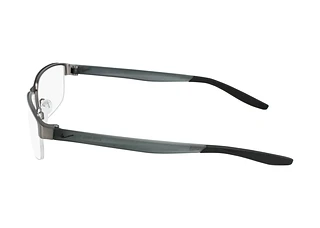 Side view Nike NIKE 8138 (071)