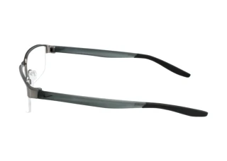 Side view Nike NIKE 8138 N (071)