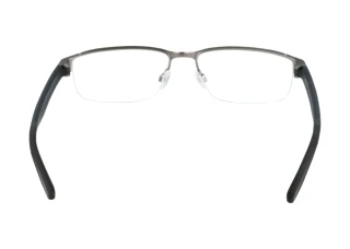 Rear view Nike NIKE 8138 N (071)