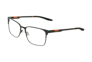 Front view Nike NIKE 8142 (302)