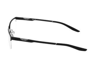Side view Nike NIKE 8144 (001)
