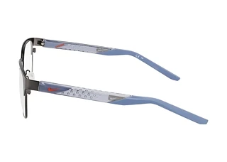 Side view Nike NIKE 8156 (070)