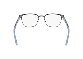 Rear view Nike NIKE 8156 (070)