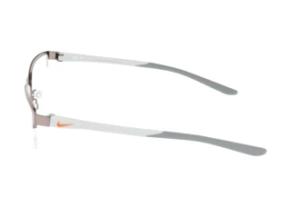 Side view Nike NIKE 8159 (070)