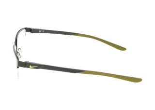 Side view Nike NIKE 8159 N (302)