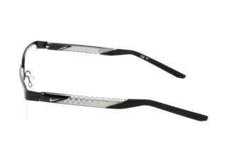 Side view Nike NIKE 8184 (001)