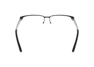 Rear view Nike NIKE 8184 (001)