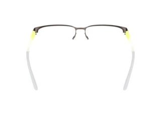Rear view Nike NIKE 8184 (070)