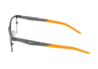 Side view Nike NIKE 8185 (070)
