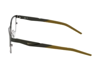 Side view Nike NIKE 8185 (302)
