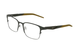 Front view Nike NIKE 8185 (302)