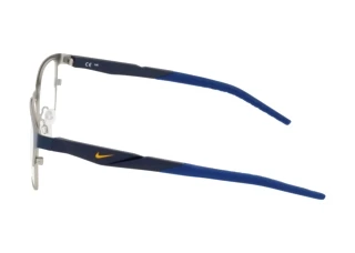 Side view Nike NIKE 8185 (410)