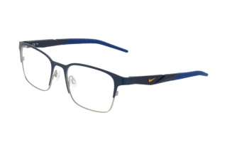Front view Nike NIKE 8185 (410)