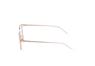 Side view Nina Ricci VNR231 (0302)