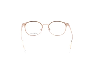 Rear view Nina Ricci VNR231 (0302)