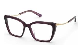 Nina Ricci VNR411 09PJ