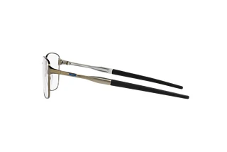 Side view Oakley DAGGER BOARD (OX3005 - 300504)
