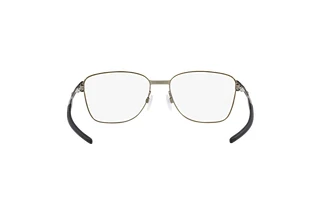 Rear view Oakley DAGGER BOARD (OX3005 - 300504)