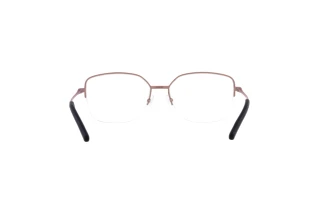 Rear view Oakley MOONGLOW (OX3006 - 300602)