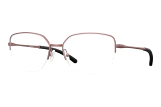 Front view Oakley MOONGLOW (OX3006 - 300602)