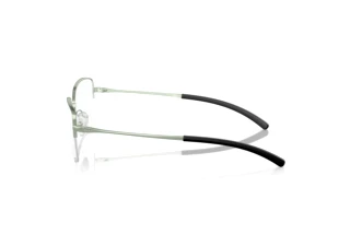Side view Oakley MOONGLOW (OX3006 - 300605)