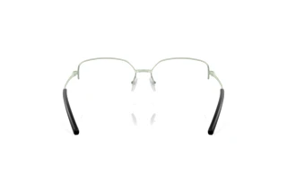 Rear view Oakley MOONGLOW (OX3006 - 300605)