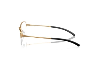 Side view Oakley MOONGLOW (OX3006 - 300606)
