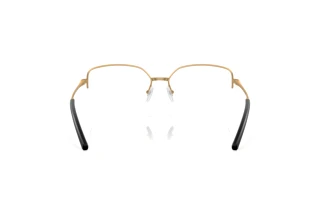 Rear view Oakley MOONGLOW (OX3006 - 300606)