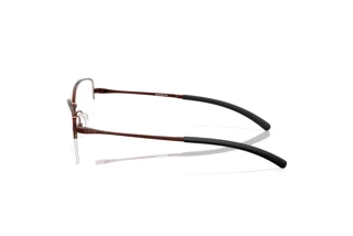 Side view Oakley MOONGLOW (OX3006 - 300607)