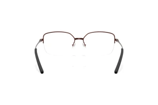 Rear view Oakley MOONGLOW (OX3006 - 300607)