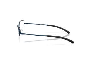 Side view Oakley MOONGLOW (OX3006 - 300608)