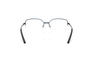 Rear view Oakley MOONGLOW (OX3006 - 300608)