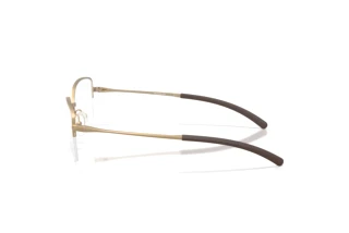 Side view Oakley MOONGLOW (OX3006 - 300609)