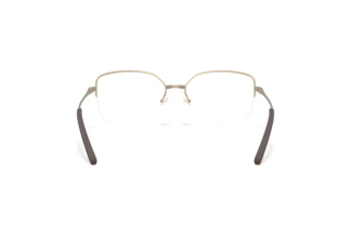 Rear view Oakley MOONGLOW (OX3006 - 300609)